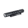 Olight i3T EOS | plonas EDC žibintuvėlis | 180 lm - Black