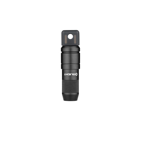 Olight imini 2 | mini įkraunamas raktų pakabuko žibintuvėlis | 50 lm