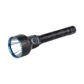 Olight Javelot Pro 2 | ilgo nuotolio žibintuvėlis [1.050 m] | 2.500 lm