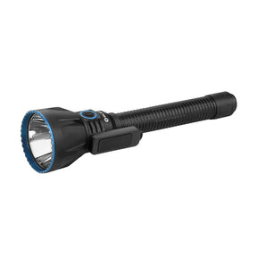 Olight Javelot Turbo 2 | ilgo nuotolio žibintuvėlis [1.500 m] | 1.800 lm