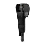 Olight Javelot Turbo 2 | ilgo nuotolio žibintuvėlis [1.500 m] | 1.800 lm