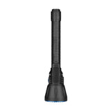 Olight Javelot Turbo 2 | ilgo nuotolio žibintuvėlis [1.500 m] | 1.800 lm
