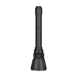 Olight Javelot Turbo 2 | ilgo nuotolio žibintuvėlis [1.500 m] | 1.800 lm