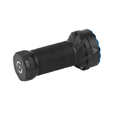 Olight Marauder 2 Mini | galingas įkraunamas žibintuvėlis | 10.000 lm