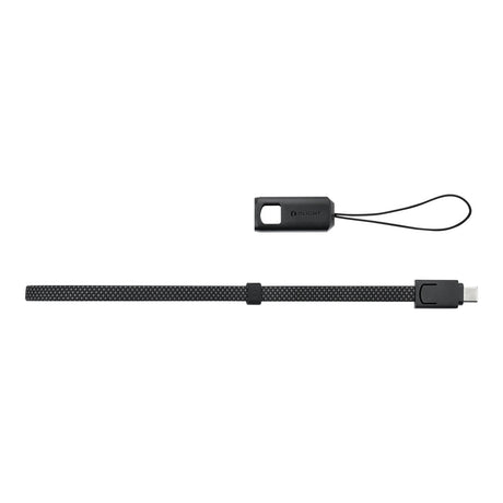 Olight Marauder 2 Mini | galingas įkraunamas žibintuvėlis | 10.000 lm