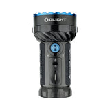 Olight Marauder 2 | itin galingas įkraunamas žibintuvėlis | 14.000 lm