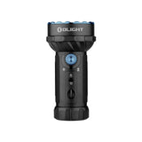 Olight Marauder Mini | daugiaspalvis įkraunamas žibintuvėlis | 7.000 lm