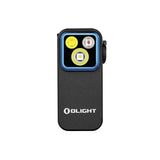 Olight Oclip Pro | daugiafunkcis segtukinis žibintuvėlis | 500 lm