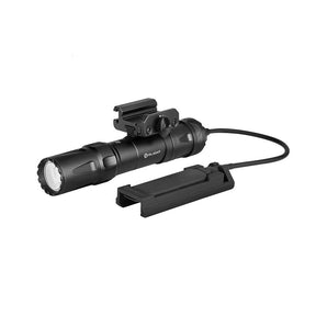 Olight Odin | šautuvo žibintuvėlis | 2.000 lm