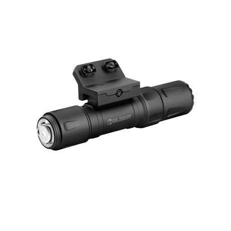 Olight Odin S | M-LOK pistoleto žibintuvėlis | 1.500 lm