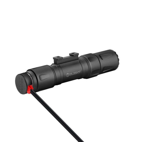 Olight Odin S | M-LOK pistoleto žibintuvėlis | 1.500 lm