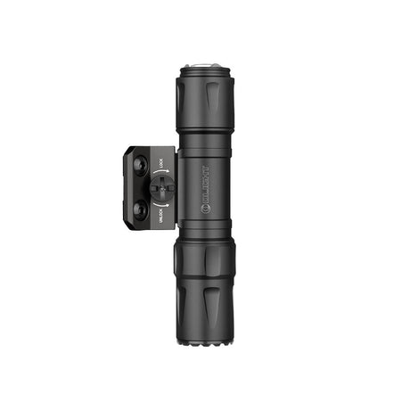 Olight Odin S | M-LOK pistoleto žibintuvėlis | 1.500 lm