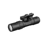 Olight Odin S | M-LOK pistoleto žibintuvėlis | 1.500 lm
