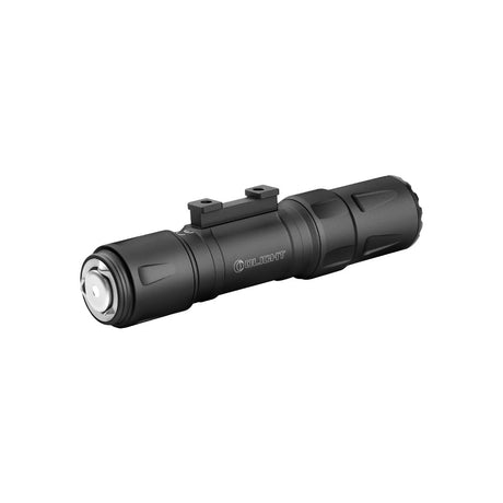Olight Odin S | M-LOK pistoleto žibintuvėlis | 1.500 lm