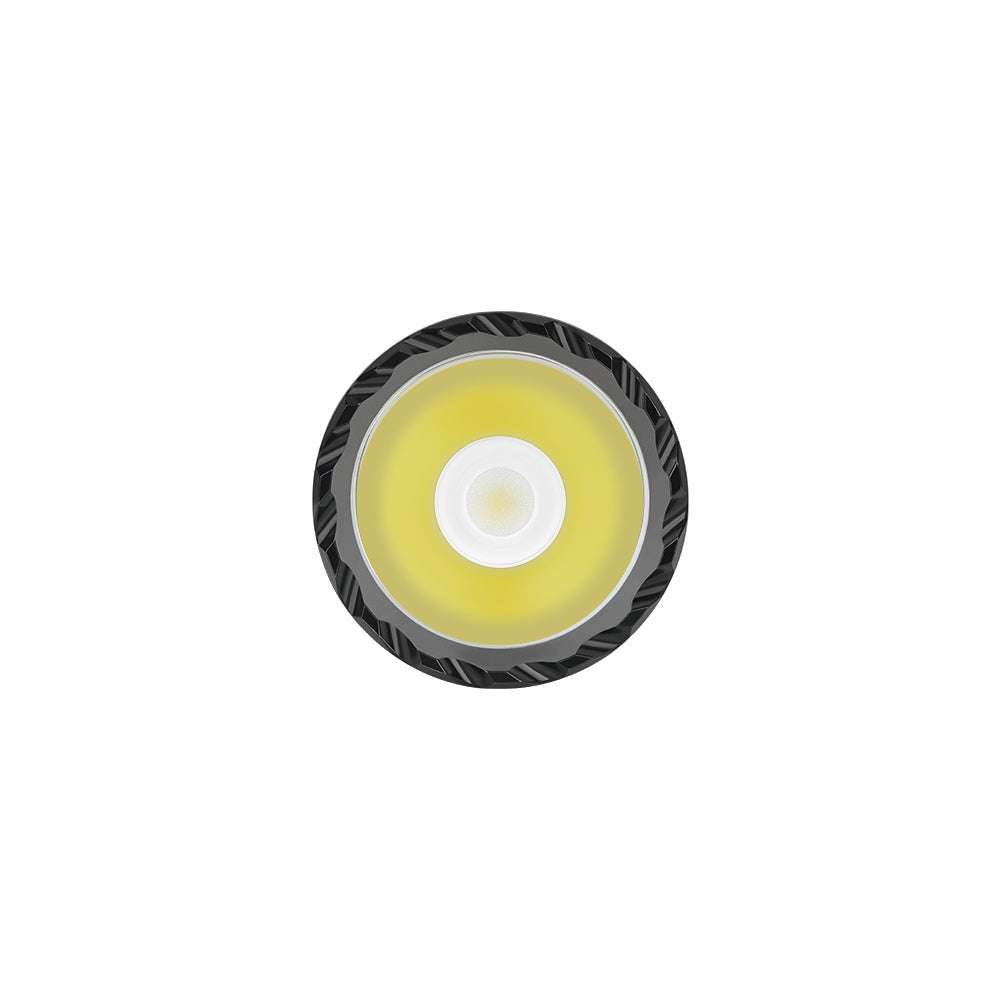 Olight Odin S | M-LOK pistoleto žibintuvėlis | 1.500 lm