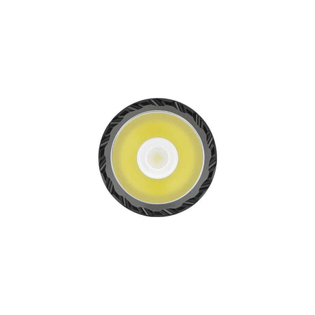 Olight Odin S | M-LOK pistoleto žibintuvėlis | 1.500 lm