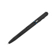 Olight O’Pen 3 | daugiafunkcis žibintuvėlis rašiklio formos | 120 lm + žalias lazeris - Juoda