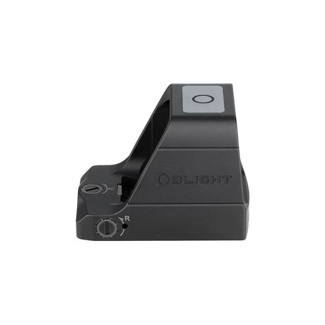 Olight Osight [žalia]