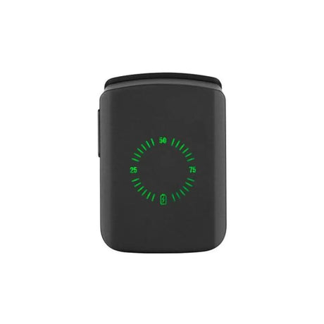 Olight Osight [žalia]