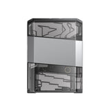 Olight Ostation 2 Pro | išmanusis AA/AAA baterijų įkroviklis | 3-in-1