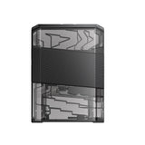 Olight Ostation 2 | išmanusis AA/AAA baterijų įkroviklis | 3-in-1