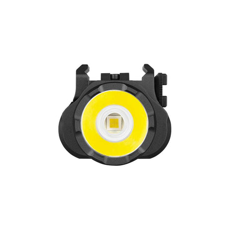 Olight PL-3R Valkyrie | pistoleto žibintuvėlis | 1.500 lm