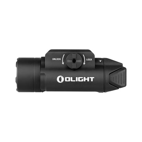 Olight PL-3S Valkyrie | pistoleto žibintuvėlis | 1.000 lm