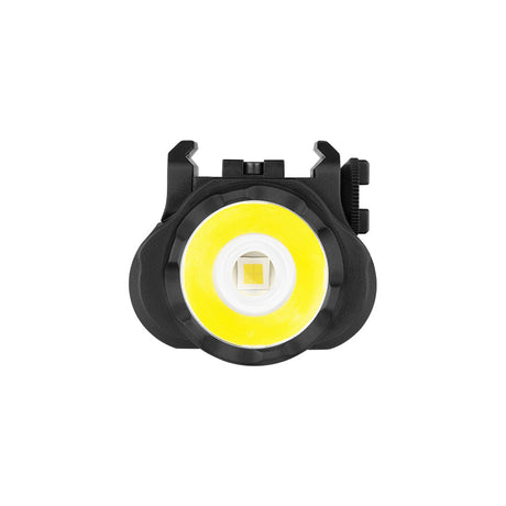 Olight PL-3S Valkyrie | pistoleto žibintuvėlis | 1.000 lm