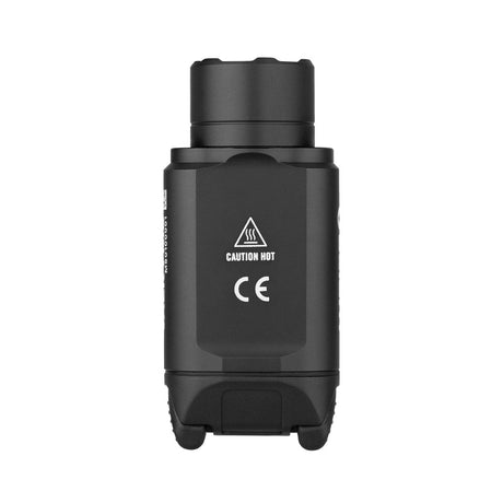 Olight PL-3S Valkyrie | pistoleto žibintuvėlis | 1.000 lm