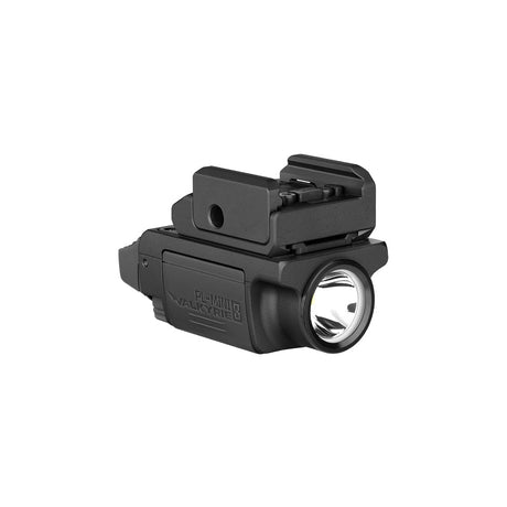 Olight PL Mini 3 Valkyrie | pistoleto žibintuvėlis | 600 lm