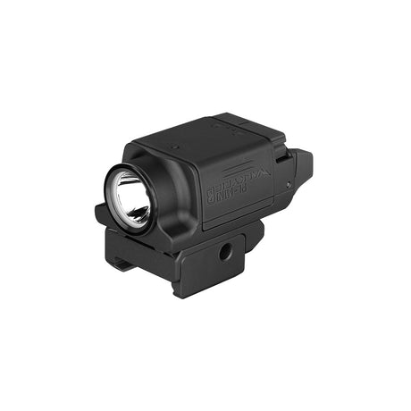 Olight PL Mini 3 Valkyrie | pistoleto žibintuvėlis | 600 lm