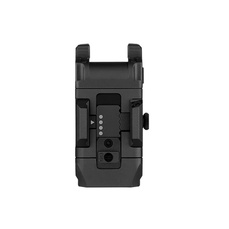 Olight PL X | pistoleto žibintuvėlis | 1.200 lm