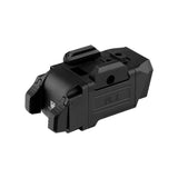 Olight PL X | pistoleto žibintuvėlis | 1.200 lm