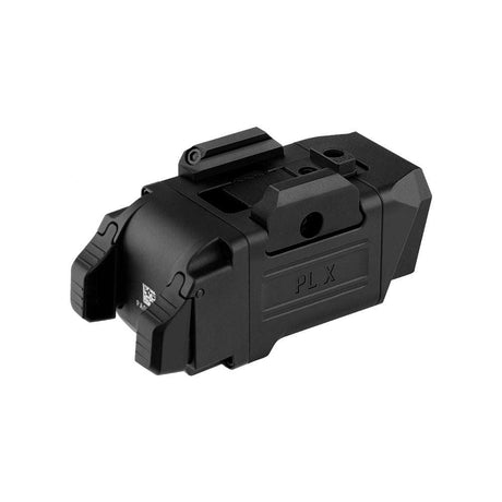 Olight PL X | pistoleto žibintuvėlis | 1.200 lm