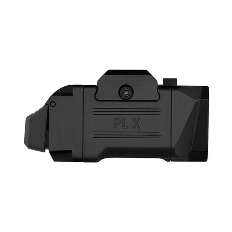 Olight PL X | pistoleto žibintuvėlis | 1.200 lm