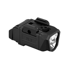 Olight PL X | pistoleto žibintuvėlis | 1.200 lm