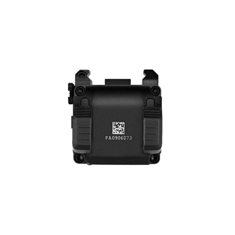 Olight PL X | pistoleto žibintuvėlis | 1.200 lm