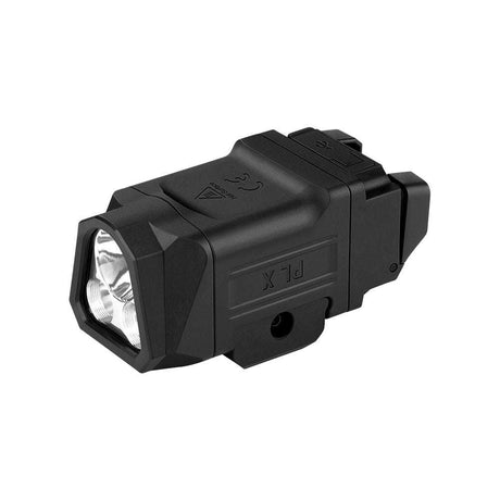 Olight PL X | pistoleto žibintuvėlis | 1.200 lm