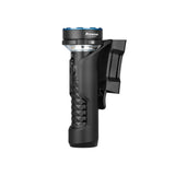 Olight Prowess | žibintuvėlis su dvikrypčiu apšvietimu | 5.000 lm