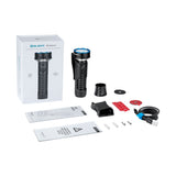 Olight Prowess | žibintuvėlis su dvikrypčiu apšvietimu | 5.000 lm