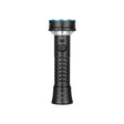Olight Prowess | žibintuvėlis su dvikrypčiu apšvietimu | 5.000 lm