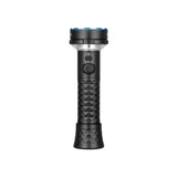 Olight Prowess | žibintuvėlis su dvikrypčiu apšvietimu | 5.000 lm
