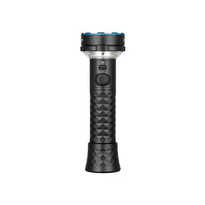 Olight Prowess | žibintuvėlis su dvikrypčiu apšvietimu | 5.000 lm