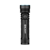 Olight Seeker 4 Pro | didelės galios žibintuvėlis | 4.600 lm
