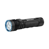 Olight Seeker 4 Pro | didelės galios žibintuvėlis | 4.600 lm