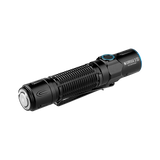 Olight Warrior 3S | taktinis žibintuvėlis | 2.300 lm