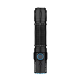 Olight Warrior 3S | taktinis žibintuvėlis | 2.300 lm