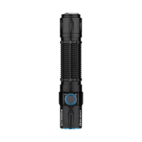 Olight Warrior 3S | taktinis žibintuvėlis | 2.300 lm