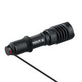 Olight Warrior X 4 | taktinis žibintuvėlis | 2.600 lm