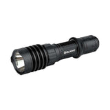 Olight Warrior X 4 | taktinis žibintuvėlis | 2.600 lm